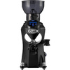 Automatische Kaffeemühle mit Display, P 356 W STALGAST 486504