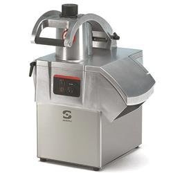 Szatkownica do warzyw CA-301 VV