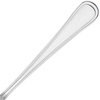 Tea Spoon, Restaurant, L 137 mm 351010 STALGAST