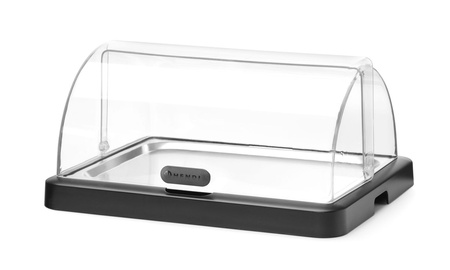 Witrynka chłodząca - pojedyńcza  | HENDI 871805