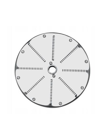 2mm Spänescheibe für Hendi 231807 und HENDI 280294 Elektrohäcksler