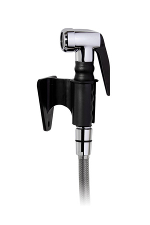 Prysznic ręczny do mycia komory pieca, ręczny , uniwersalny HENDI 810323