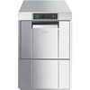 Professional under-counter dishwasher - SMEG UG410DM