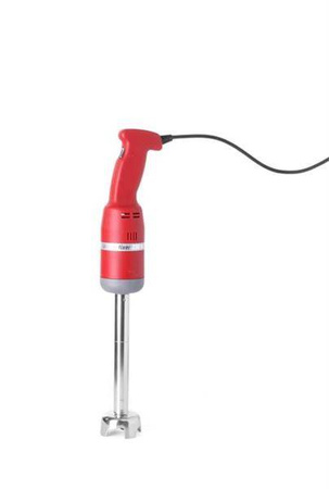 Mikser ręczny HENDI 250 ze stałą prędkością  | HENDI 224328