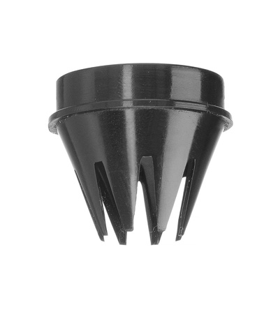 Automat do bitej śmietany, HENDI, 2,2L, 220-240V/500W, 577x234x(H)440mm | 290965