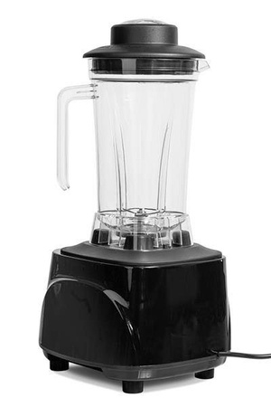 Cup blender | bartender blender | pulse mode | 2 l | 2.2 kW |RQ-7350