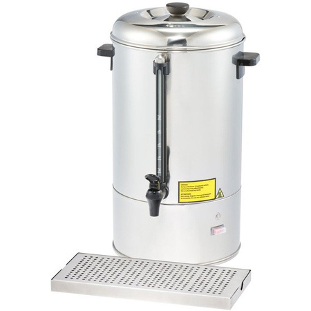 Dampfgarer, V 12 l 752120 STALGAST