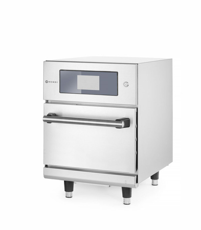 Piec konwekcyjno-mikrofalowy HENDI SPEEDOVEN X90, HENDI 281260