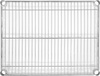 PÓŁKA DO REGAŁU AŻUROWEGO 457x600MM | YG-09050