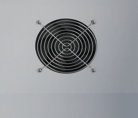 Szafa chłodnicza 570 l biała YATO YG-05235