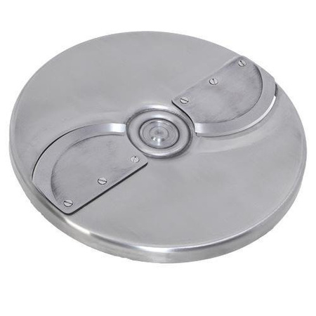 Ma-Ga tarcza plastry zwykłe 1,5 mm 6145