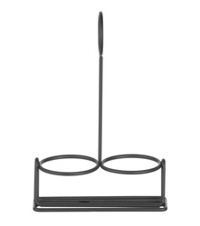 Koszyk na przyprawniki 135x65x200 mm HENDI 427170