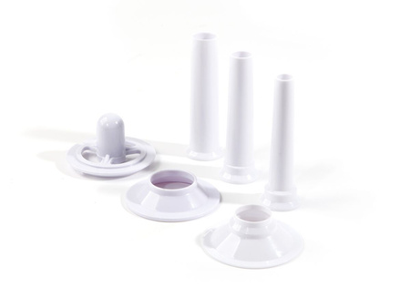 Maszynka do mielenia mięsa HENDI 210864