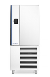 Multiblast GN 10x 1/1 | HENDI 235034