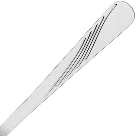 Tea Spoon, Bar, L 135 mm 354010 STALGAST