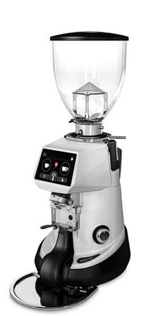 Automatic coffee grinder | F64EVO XGI