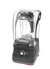 Blender z obudową wyciszającą HENDI 230688