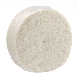 Siatka wędliniarska, HENDI, biały, 125x500mm  | 559277