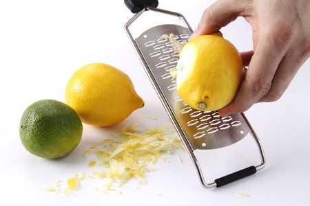 Tarka - płatki 65x135/(L)315 HENDI 856338