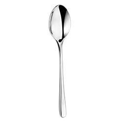 LUI Espresso Spoon TOM-GAST code: V-5000-26-12