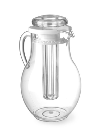 Dzbanek z wkładem na lód - 3l HENDI 425121