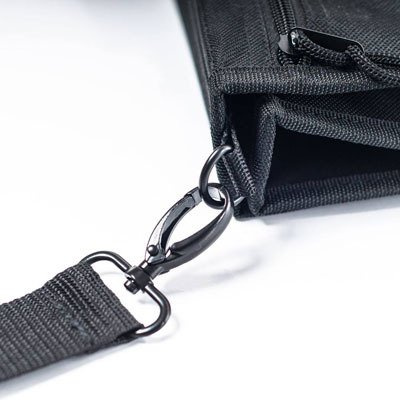 Pokrowiec kucharski na noże 201000 STALGAST