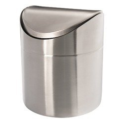 Kosz, śmietniczka stołowa, V 1.5 l 068203 STALGAST