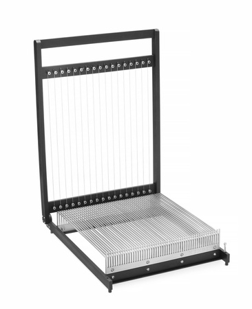 Gitara cukiernicza, pojedyncza  | HENDI 195789