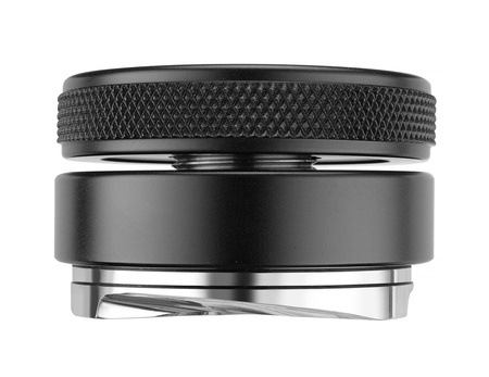 Dystrybutor do kawy, HENDI, ⌀64x(H)35mm 207390