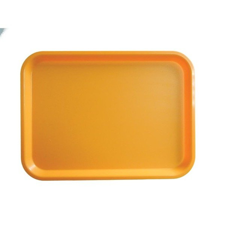 Waiter's tray 415x305 mm 413032 STALGAST