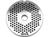 SITKO ŚREDNICA OCZKA 3MM DO MASZYNKI DO MIĘSA | YG-03255