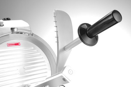 Krajalnica Profi Line 300 HENDI 210017