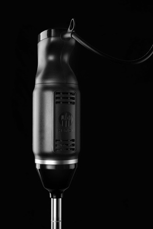 Mikser ręczny HENDI 222157