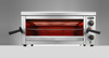 HENDI 264409 GN1/1 quartz toaster oven