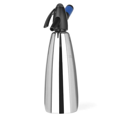 Syfon do wody sodowej  | HENDI 588574