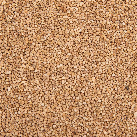 Granulat do polerek do sztućców | 1 kg