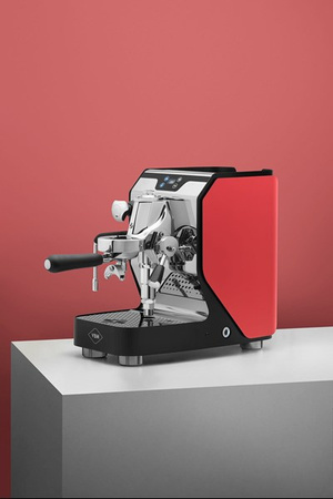 Ekspres kolbowy do kawy Domobar | 1,4 kW