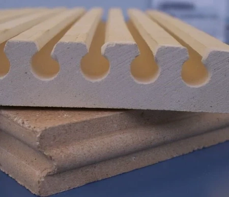 Włoski elektryczny piec do pizzy neapolitańskiej IZZO FORNI IZ4 Vintage Beige