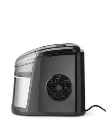 Kostkarka do lodu Arktic, 12 kg/24 h HENDI 271292