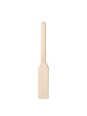 Wooden stirrer length 100 cm HENDI 520611