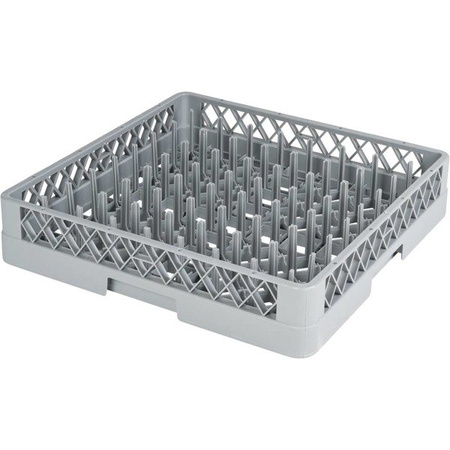 Plate basket 810300 STALGAST