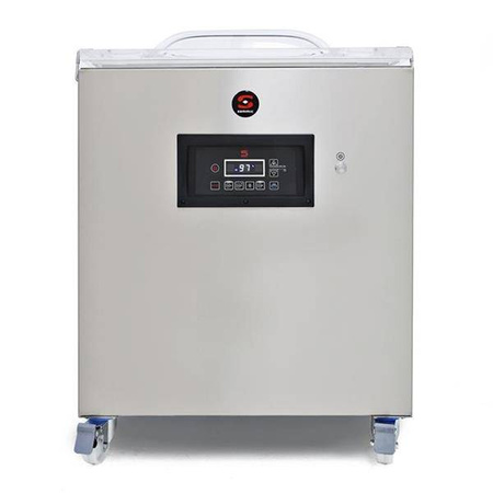 Pakowarka próżniowa SE-604 HENDI 1140650