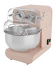 Double arm mixer | 10 l | 0,25 kW | 330x490x480 | RQMB-MY