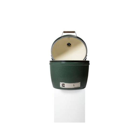 Grill ceramiczny kamado Big Green Egg XXLarge (2XLarge) 120939