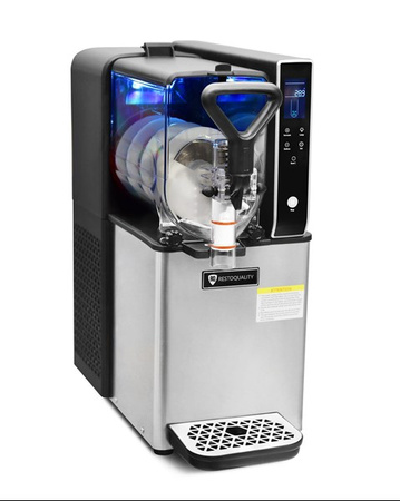 Granitor RL3.1 | 3 l | do granity, shake'ów, napojów alkoholowych