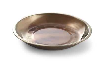 Piec wędzarniczy elektryczny HENDI 238486