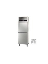 GREEN LINE 700L GN 2/1 freezer cabinet GCNZ-702 R