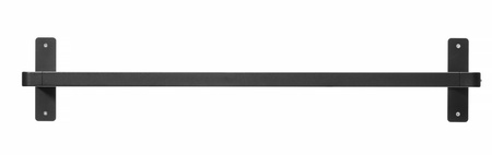 Piła do biszkoptu, HENDI, 620x120x(H)130mm | 400098