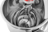 Mikser planetarny RQB30-BL | 30l