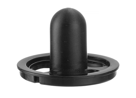 Przystawka - maszynka do mielenia mięsa, ryb, warzyw HENDI 976197